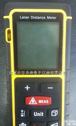 BXF01-1  <em>激光</em>测距仪 <em>矿用</em><em>本安</em>型<em>激光</em>测距仪