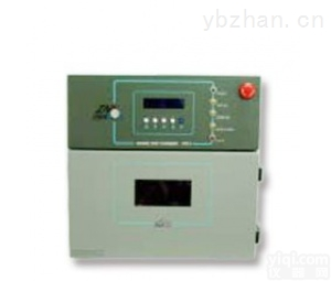 <em>臭氧</em>色牢度<em>试验箱</em>/<em>臭氧</em>色牢度测试仪