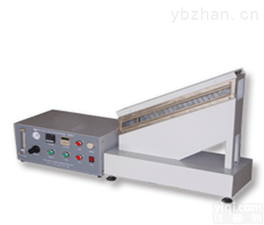 防火<em>涂料</em>燃烧<em>试验机</em>/标准防火<em>涂料</em>小样试验炉