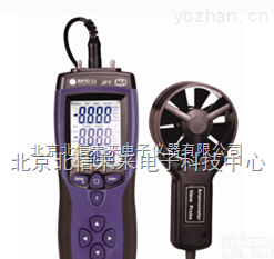 BXF07  通风阻力测定系统 矿井<em>通风系统</em>