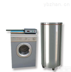 <em>织物</em>摩擦<em>带电</em><em>电荷</em>量测试仪/<em>织物</em>摩擦式静电测试仪