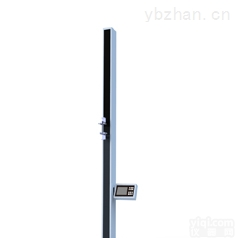 机械式<em>袜子</em><em>拉伸</em>仪/电子多功能<em>袜子</em><em>拉伸</em>仪