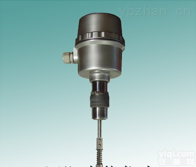 ZXK/ZX/PRL  原煤仓煤位<em>报警</em><em>开关</em>/落煤管<em>报警</em><em>开关</em>/料位<em>报警</em><em>开关</em>及料位连续测量