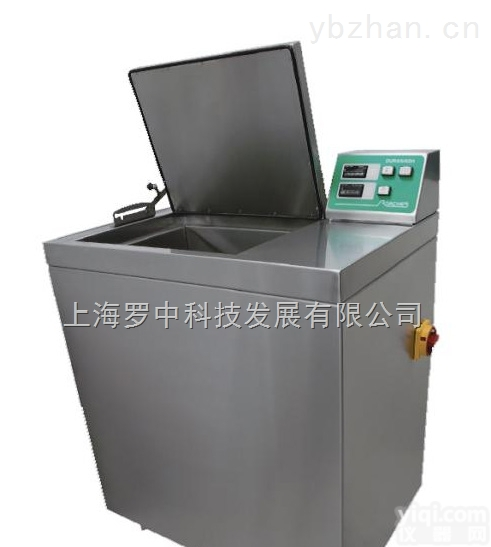 <em>Durawash</em>  <em>耐洗</em>性能<em>试验机</em>_罗中科技