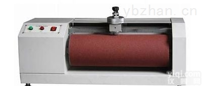 DIN橡胶<em>磨耗</em><em>测试仪</em>/din<em>耐磨</em>测试机/橡胶<em>耐磨</em><em>测试仪</em>