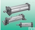 SCA2-CA-80B-<em>120</em>  福建CKD<em>气缸</em> SCA2-CA-80B-<em>120</em>