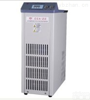 <em>小型低温冷却液循环泵</em>CCA-20厂家直销，质高价低