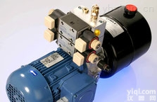 优势供应Boston<em>代理</em>采购Boston进口Boston