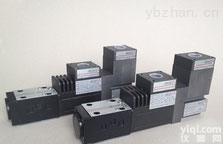 优势<em>供应</em>BEI <em>SENSOR</em>代理采购BEI <em>SENSOR</em>进口BEI <em>SENSOR</em>