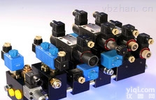 优势供应SOLID-LOCK代理采购SOLID-LOCK进口SOLID-LOCK