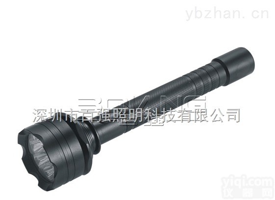 BQ4707  四色<em>眩目</em>器 多光谱四色<em>眩目</em>器 <em>强光</em><em>眩目</em>器