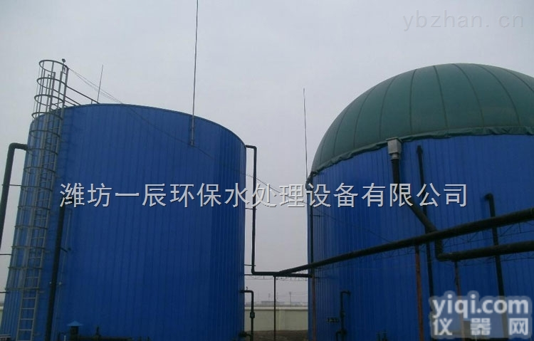 保山/邵通/<em>丽江</em>地埋式一体化<em>污水</em>处理设备/生活<em>污水</em>处理设备规格