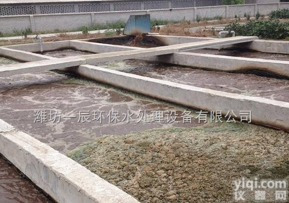 <em>白山</em>/<em>松原</em>/白城/<em>延边</em>地埋式一体化污水处理设备碳钢