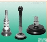 VSPG-30LN  CKD<em>吸嘴</em> VSPG-30LN，CKD真空<em>吸盘</em>代理