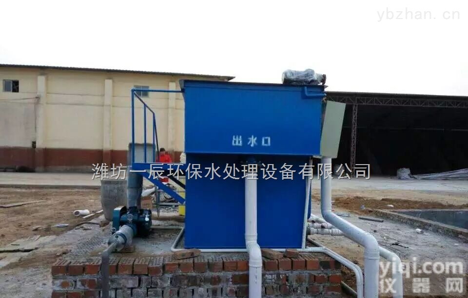 <em>马鞍山</em>/淮北/<em>铜陵</em>/安庆生活污水一体化处理设备材质