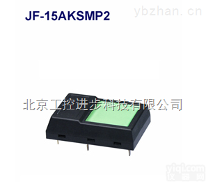 JB-15 <em>JB15KP</em>  日本丰田喷气织机按钮<em>开关</em>JB-15日本NKK<em>开关</em>NKK轻触<em>开关</em>JB15KNP2