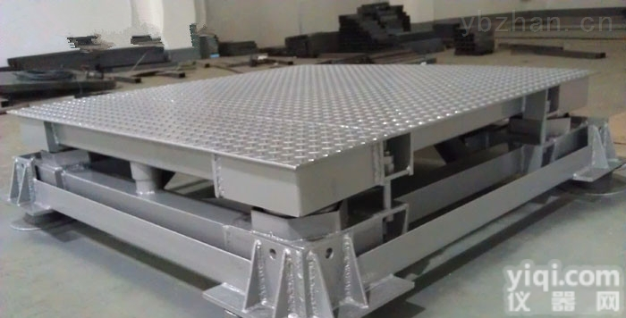 SCS  <em>郴州</em>市铝厂专用地<em>磅秤</em>1.5*1.5怎么卖