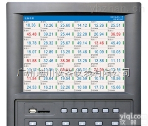 DT6000  无纸<em>记录仪</em>、广州温度<em>记录仪</em>、无纸<em>记录仪</em>价格、彩屏<em>记录仪</em><em>批发</em>