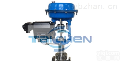 ZXM  <em>ZXM型系列气动薄膜带波纹管套筒调节阀</em>