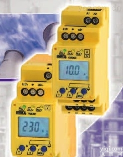 德国bender<em>本德尔</em><em>绝缘</em><em>监视仪</em>