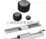 5812260160  专业销售德国BOSCH无杆<em>气缸</em> REXROTH<em>力士</em>乐<em>气缸</em>中文资料