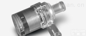 德国Buehler电机，传感器，<em>齿轮</em>泵，<em>冷却器</em>