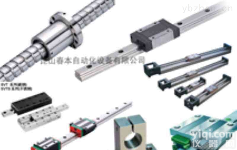 南京供应RHD30A