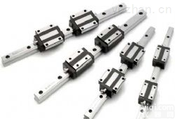 <em>联轴器</em>,挠性<em>联轴器</em>,<em>刚性</em>联轴