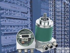 <em>德国</em>FRABA<em>编码器</em>、传感器、<em>测速</em>电机、超速开关、联轴器、码盘