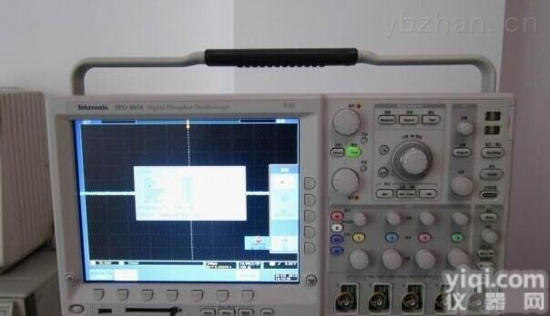 <em>TDS7104</em>  现货供应二手<em>TDS7104</em>|<em>TDS7104</em>数字示波器