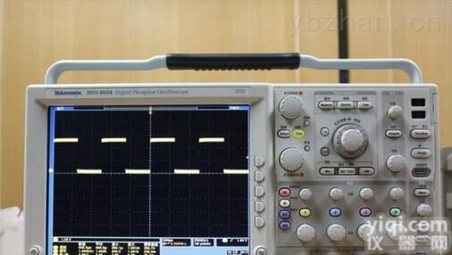 <em>TDS3052B</em>  现货供应二手<em>TDS3052B</em>|<em>TDS3052B</em>数字示波器