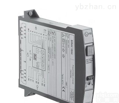 国高森<em>GOSSEN</em>电流表、专业测<em>光表</em>、电压表、<em>色温</em>表、图片记录仪、变送器。