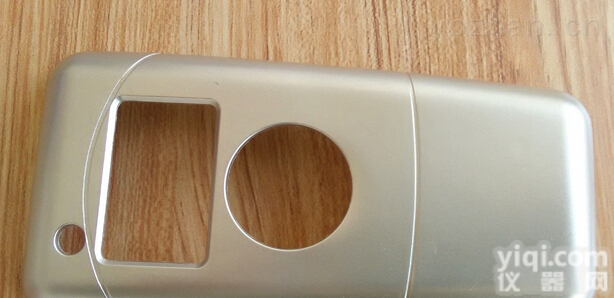 <em>喷油</em><em>喷涂</em>加工 安亭镇塑胶表面<em>喷涂</em><em>喷油</em>加工厂