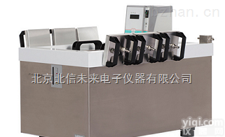 BXG48  雾化<em>测试</em>仪 <em>汽车内饰</em>件起雾性能<em>测试</em>仪（光泽度法）