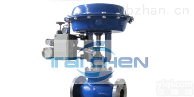 ZXP  ZXP型<em>气动</em><em>薄膜</em>单座<em>调节阀</em>那个Pai子好