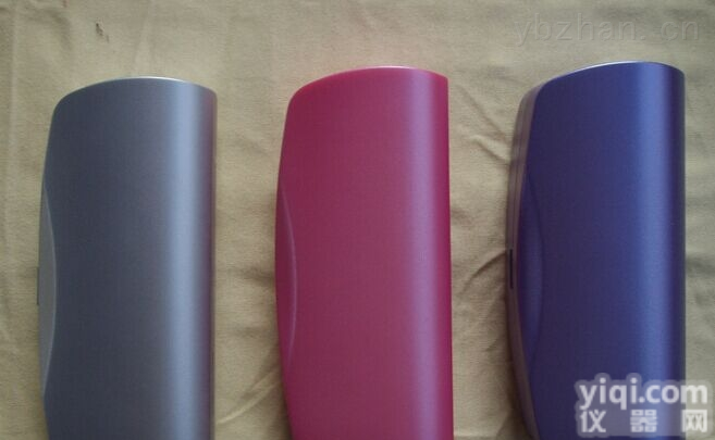 供应塑料表面喷涂加工<em>来料加工</em> 遥控器机壳<em>喷漆</em>