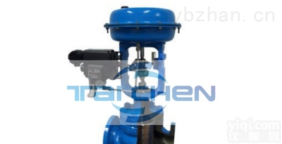 ZXMG  ZXMG型气动<em>薄膜</em><em>低噪声</em>套筒<em>调节阀</em>