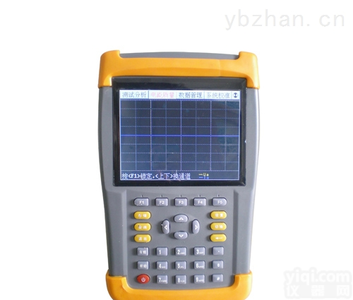 <em>多功能</em>用电稽查仪/三相<em>电能表</em>现场<em>校验仪</em>/<em>电能表</em><em>校验仪</em>