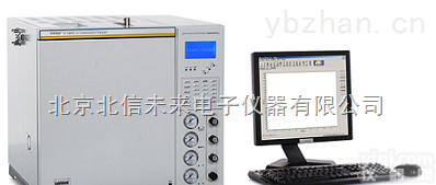 BXG53  包装专用<em>分析仪</em> 气相色谱仪 溶剂<em>残留量</em>测定仪