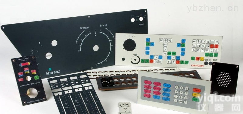 <em>德国</em><em>Kleinwachter</em>，<em>德国</em><em>Kleinwachter</em>静电测试仪