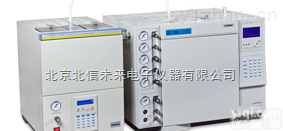 BXG54-2  卷烟包装材料<em>溶剂</em>残留检测<em>分析仪</em>器 气相色谱仪（自动进样）
