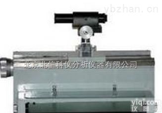 DL07-JXD-250B  <em>数字显示</em><em>读数</em>显微镜