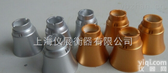 塑料制品<em>喷漆</em>加工 <em>塑料件</em>产品加工<em>喷漆</em>南汇