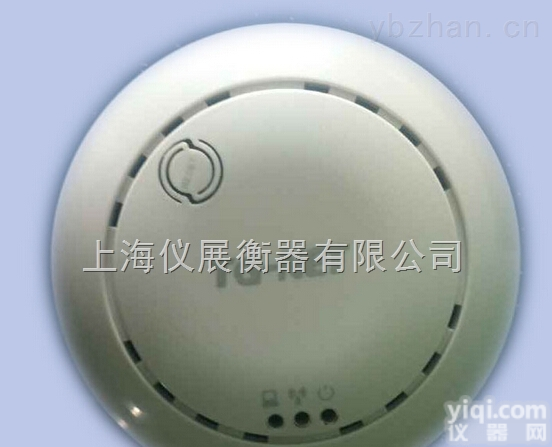 浦东喷漆加工专业提供路由器外壳 <em>喷油</em>UV丝印<em>移印</em>