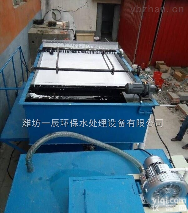 铜仁/毕节/黔西南/<em>黔东南</em>/<em>黔南</em>一体化污水处理设备销售