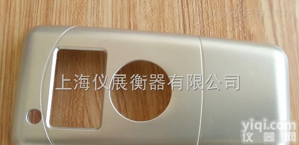 UV，PU，<em>光油</em>，色漆，<em>橡胶漆</em>，手感油