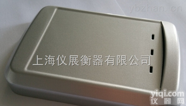 芦潮港喷漆 <em>烤漆</em> 钢琴漆<em>加工</em> 锌<em>合金</em>钢琴<em>烤漆</em>