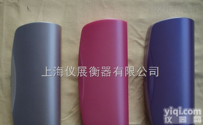 专业塑胶零件表面<em>喷漆</em> 金山<em>塑料壳</em>喷涂 表面UV处理