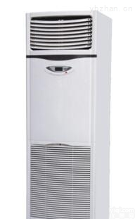<em>福州除湿机厂家</em>
