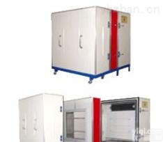 XH-DRX-I-<em>BX</em>  XH-DRX-I-<em>BX</em><em>智能</em>化墙体传热系数现场监测装置